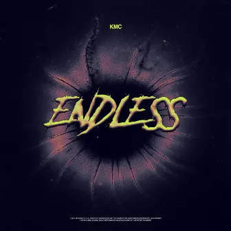 Endless by KMC