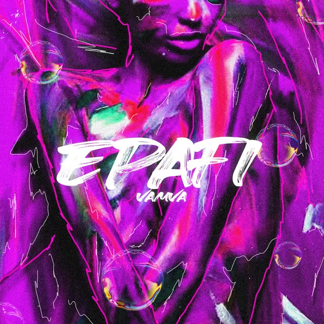 Epafi