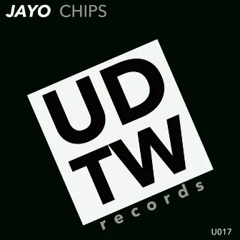 Chips by Jayo