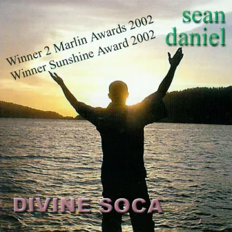 Divine Soca by Sean Daniel