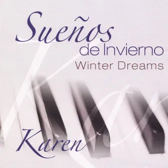 Winter Dreams by Karen