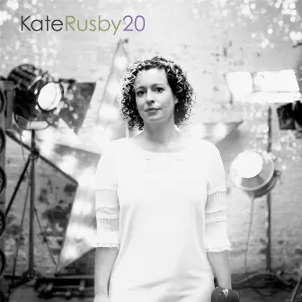 20 by Kate Rusby