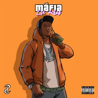 Máfia by Lil Keef