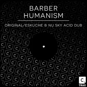 Humanism by Barber