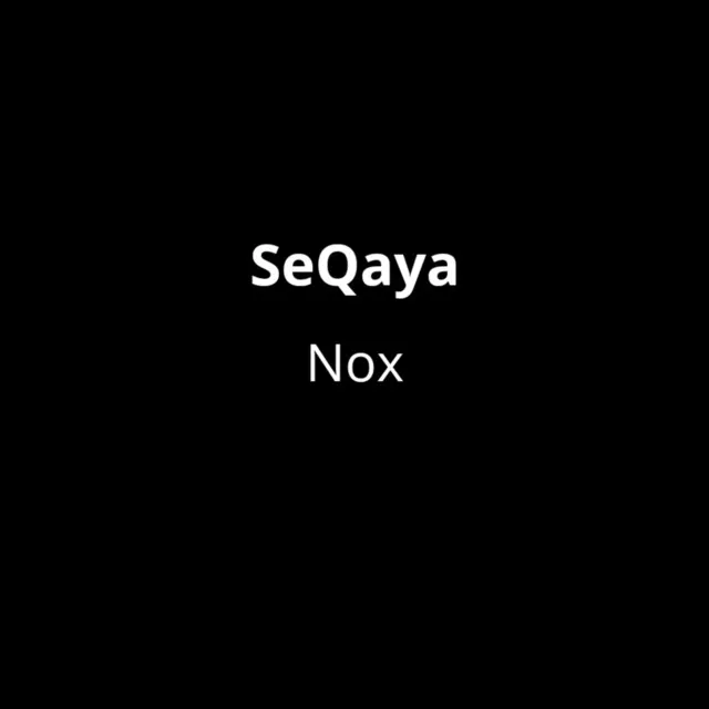 SeQaya