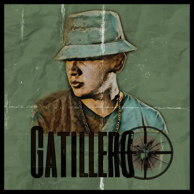 Gatillero