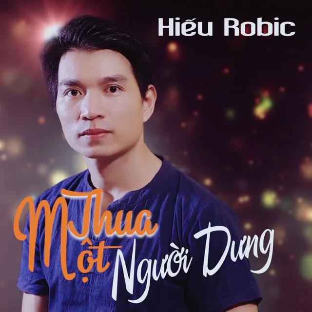 Thua Một Người Dưng