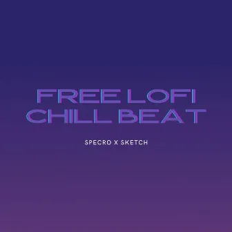 Free by SKETCH