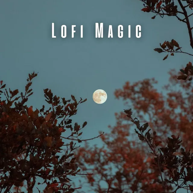 Lofi Magic: Sleep Soundtracks