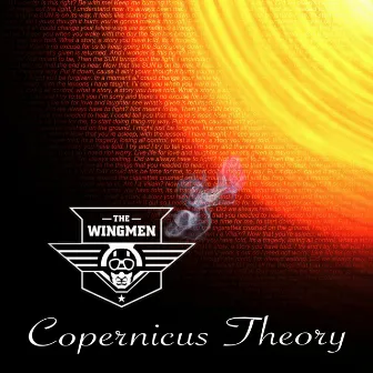 Copernicus Theory by The Wingmen