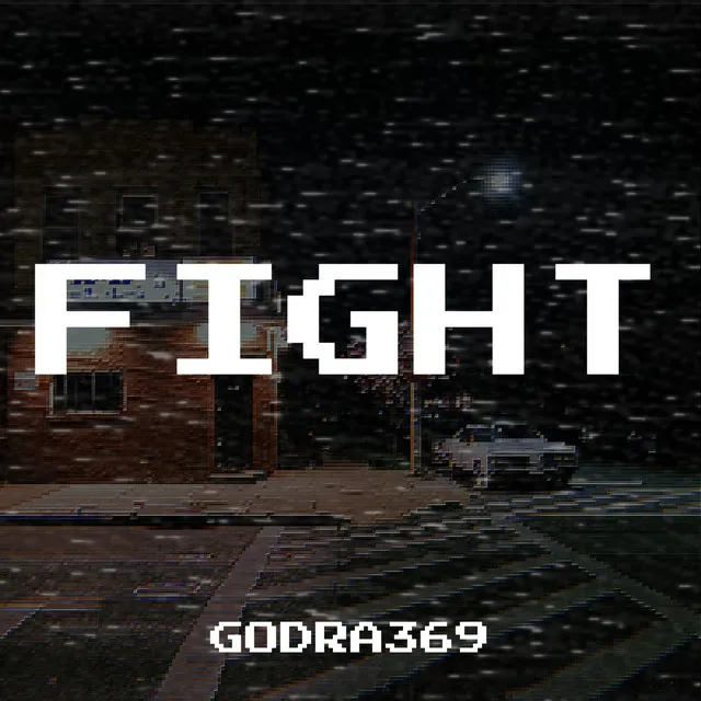 Fight