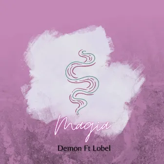 Magia by Demon