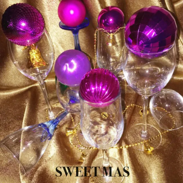 1994'S - SweetMas