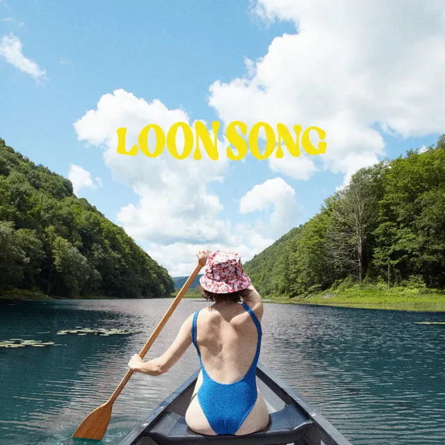 Loon Song