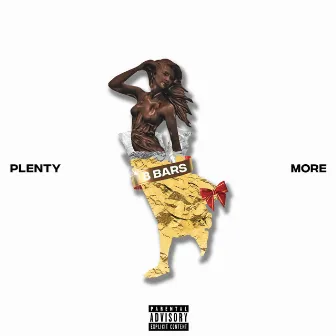 Plenty More by Itai