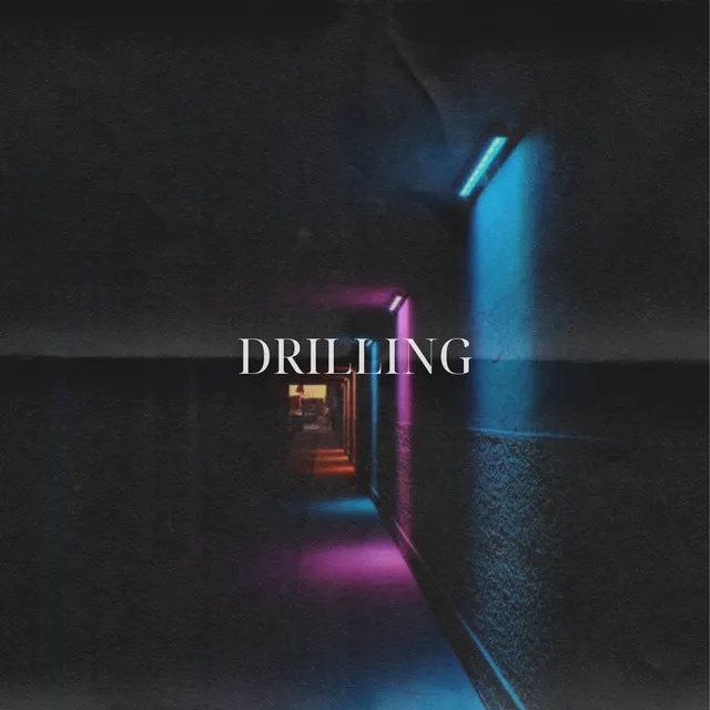 DRILLING