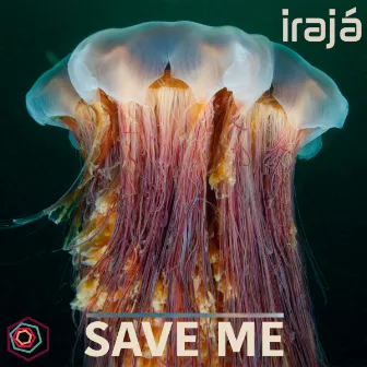 Save Me (Radio Edit) by Irajá