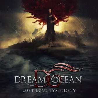 Lost Love Symphony by Dream Ocean