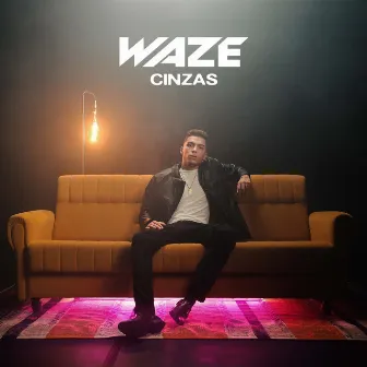 Cinzas by Waze