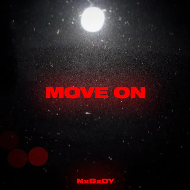 Move On