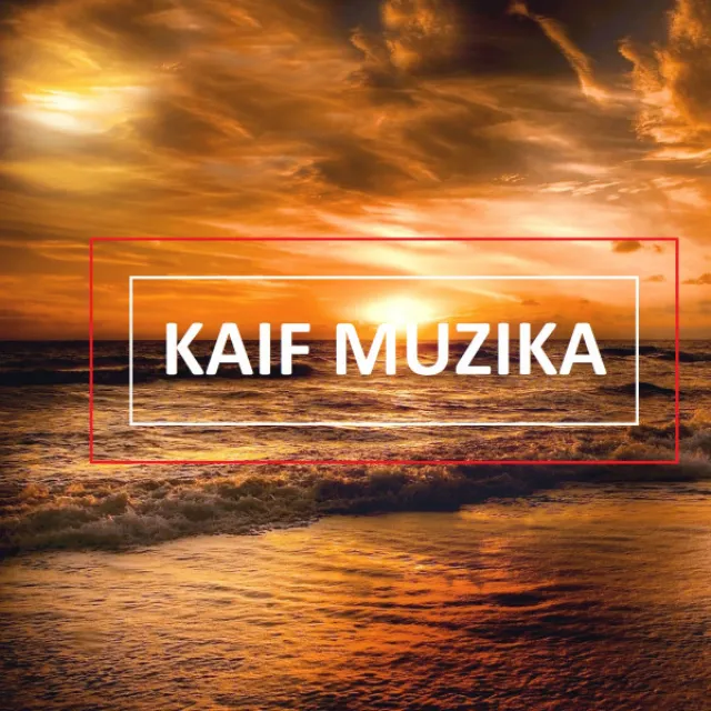 Kaif Muzika