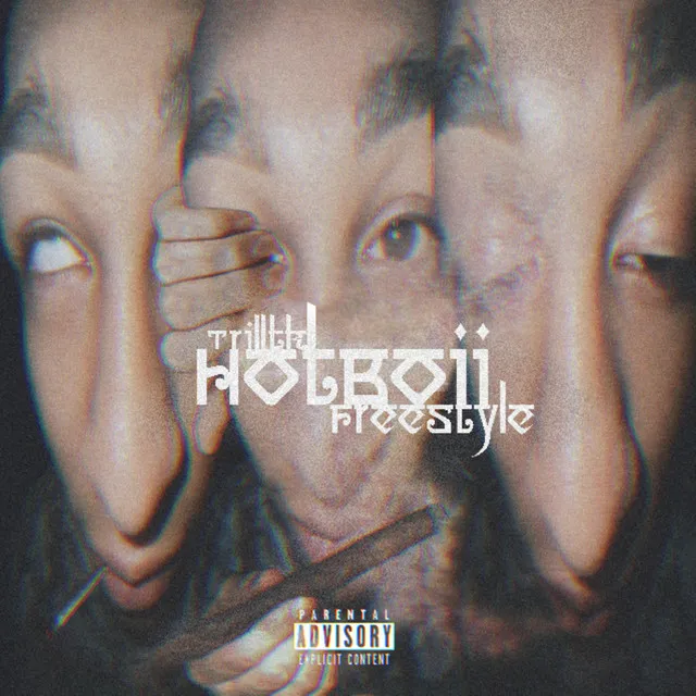 HOTBOii FREESTYLE