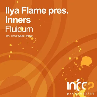 Fluidum by Inners