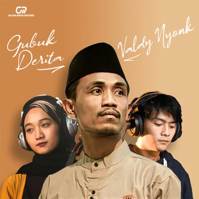 Gubuk Derita