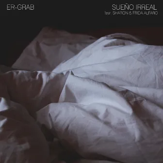 Sueño Irreal by Er-Grab