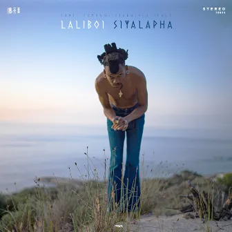 Siyalapha by Laliboi