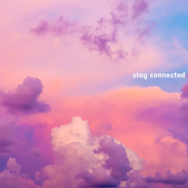 Stay Connected