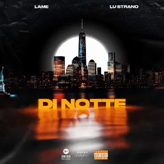 Di Notte by Lame