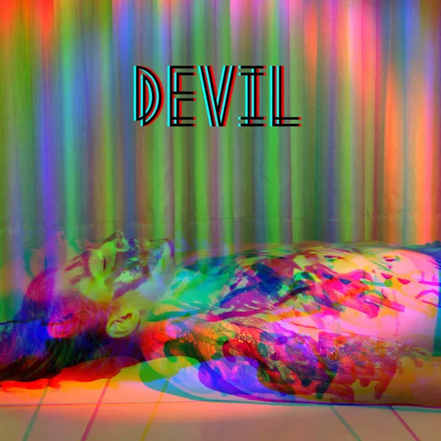 Devil