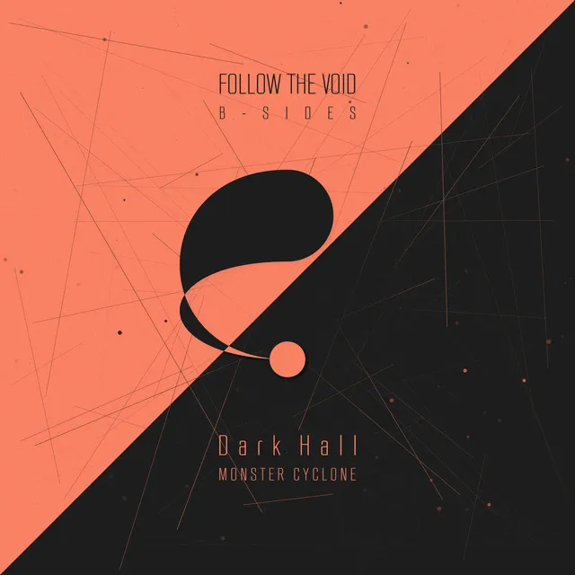 Dark Hall: Follow the Void B-Sides