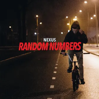 Random Numbers by Nexus