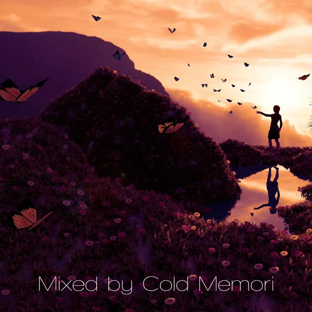 Best of Your Melodies 2023 - Emotional Trance Mix 2023