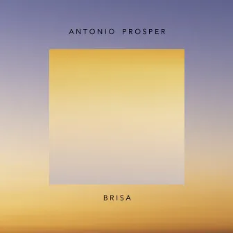 Brisa by Antonio Prosper