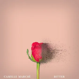 Bitter by Camille Marché