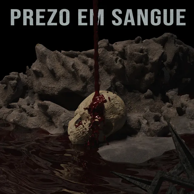 Prezo em Sangue