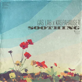 Soothing by KaspaHauser