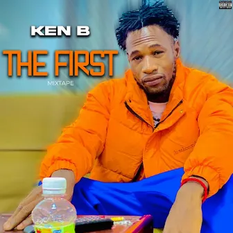 The first by Ken B