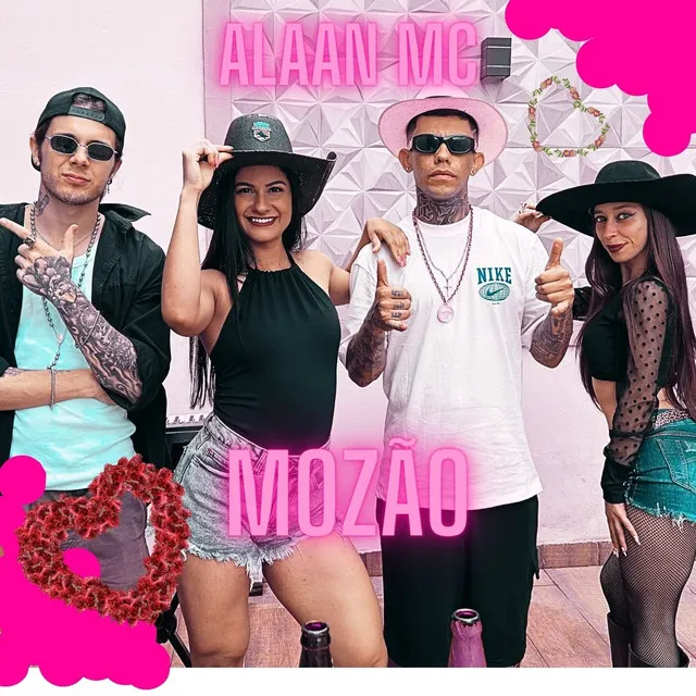 Mozão