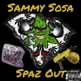 Exotic by Sammy Sosa