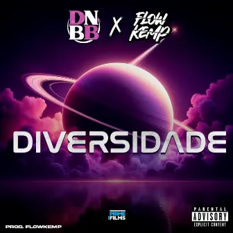 Diversidade by Prime Films