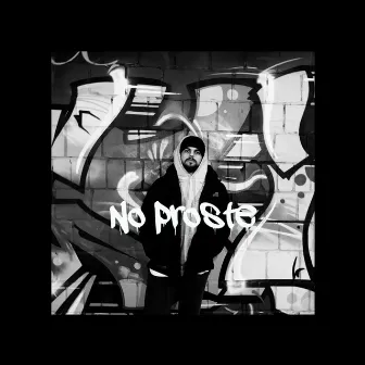 No Proste by Joter