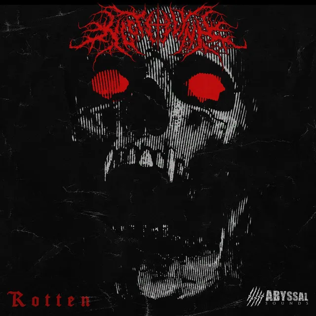 Rotten