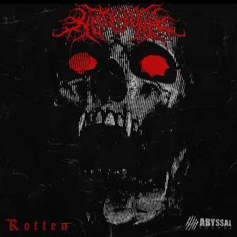 Rotten by Necrolynn