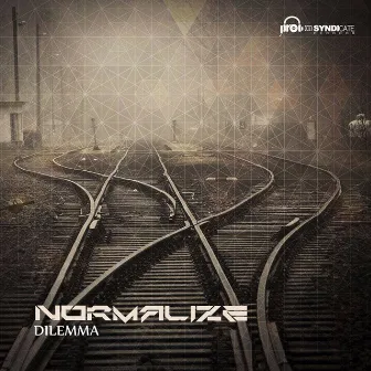 Dilemma by Normalize