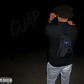 Guap by AG3