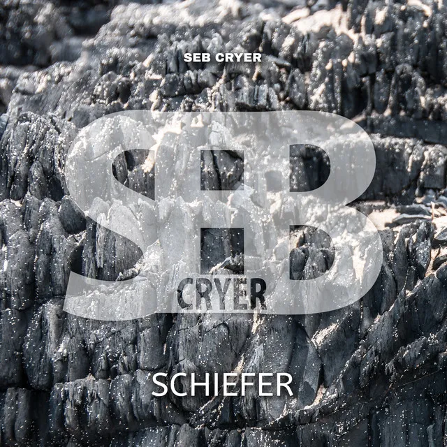 Schiefer (Radio Edit)